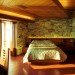 Frank Lloyd Wright Island, green design, eco design, sustainable design, Frank Lloyd Wright, Frank Lloyd Wright new york, Petra Island, Putnam County Homes, Frank lloyd Wright home for sale, AHAlife, Massaro House, A.K. Chahroudi, Joseph Massarro Frank Lloyd Wright Island Home, Putnam County