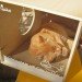 Qcha Cat Home Series, Qcha, eco-friendly cat homes, sustainable cat homes, eco-pets, green pets, green cat homes, Daniela Ogis, Stefano Ogis, Fabrizio Fillo