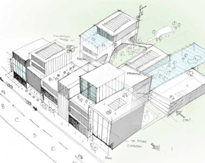 RTP, research triangle park, NC, north carolina, master plan, development, RTF, Liz Rooks