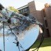 rice, lanp, naomi halas, solar steam, solar thermal, nanoparticles, nanopholtonics