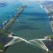new new amsterdam, floodgates, building sized floodgates, Maeslantkering, Rotterdam Flood Gates, Netherland Flood Gates, Holland Flood barriers, new york flooding, New York City, NYC, Manhattan, Bloomberg, urban planning, storm surges, Hurricane Sandy, Dutch, Amsterdam, flood gates