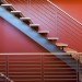 Ruby House, Brach Design Architecture, passive house, salt lake city, modern home, energy efficient home, dave brach