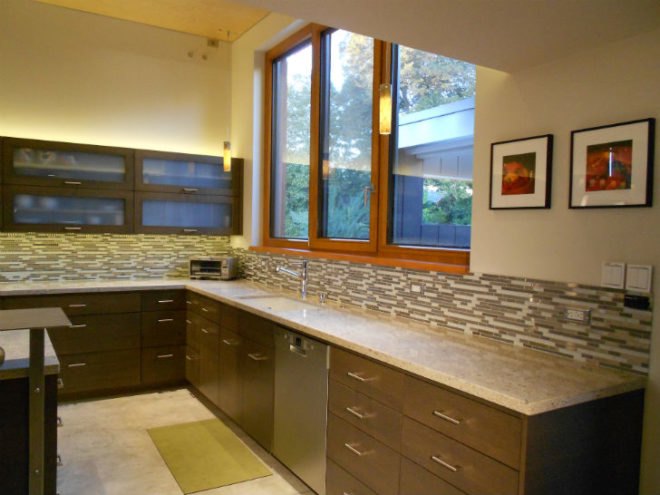 Ruby House, Brach Design Architecture, passive house, salt lake city, modern home, energy efficient home, dave brach