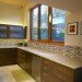 Ruby House, Brach Design Architecture, passive house, salt lake city, modern home, energy efficient home, dave brach