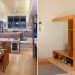 Ruby House, Brach Design Architecture, passive house, salt lake city, modern home, energy efficient home, dave brach