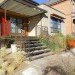 Ruby House, Brach Design Architecture, passive house, salt lake city, modern home, energy efficient home, dave brach