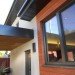 Ruby House, Brach Design Architecture, passive house, salt lake city, modern home, energy efficient home, dave brach