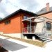 Ruby House, Brach Design Architecture, passive house, salt lake city, modern home, energy efficient home, dave brach