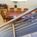 Ruby House, Brach Design Architecture, passive house, salt lake city, modern home, energy efficient home, dave brach
