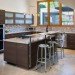 Ruby House, Brach Design Architecture, passive house, salt lake city, modern home, energy efficient home, dave brach