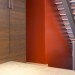 Ruby House, Brach Design Architecture, passive house, salt lake city, modern home, energy efficient home, dave brach