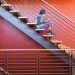 Ruby House, Brach Design Architecture, passive house, salt lake city, modern home, energy efficient home, dave brach