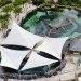 Aquarium, Singapore, S.E.A. Aquarium, Resort World Sentosa, Marine biodiversity, Marine Life Park, animal rights activism, IUCN, environmental news, Asia, Indo-Pacific bottlenose dolphins