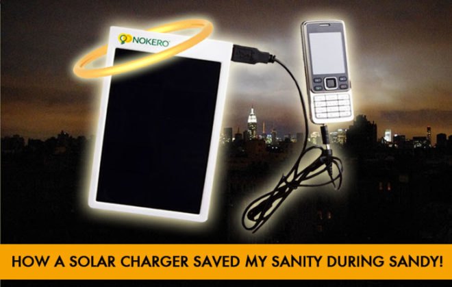 Nokero SunRay Pro Power Solar Panel, Nokero SunRay Pro Power Solar Charger, Hurricane Sandy Blackout, Hurricane Sandy power outage, SoPo, blackout NYC, new york blackout, hurricane sandy blackout, new york power loss, new york goes dark, hurricane sandy knocks out power, hurricane sandy blackout, hurricane sandy, sandy storm, sandy nyc, sandy new york, hurricane new york, storm new york, powerless new york, powerless nyc, iwan baan, New York Magazine