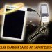 Nokero SunRay Pro Power Solar Panel, Nokero SunRay Pro Power Solar Charger, Hurricane Sandy Blackout, Hurricane Sandy power outage, SoPo, blackout NYC, new york blackout, hurricane sandy blackout, new york power loss, new york goes dark, hurricane sandy knocks out power, hurricane sandy blackout, hurricane sandy, sandy storm, sandy nyc, sandy new york, hurricane new york, storm new york, powerless new york, powerless nyc, iwan baan, New York Magazine
