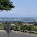 Rising sea levels, coastal flooding, global warming, climate change, University of Hawaii at Manoa, coastal flooding threat,