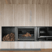 Dunescape, surf shack, Seaview House, Australia, Victoria, Jackson Clements Burrows, timber homes, daylighting, solar gain, in-floor hydronic heating, passive design, sustainable design, eco-design