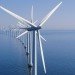 Siemens, wind power, renewable energy, clean energy, wind energy, wind turbines, 6.0MW wind turbine, Turbina Sapiens, grid compliance, lighter wind turbines by Siemens, design, sustainable design, clean tech