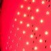 Silo 468, Lighting Design Collective, led light installation, abandoned silo, helsinki, world design capital, leds