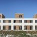 St-Agatha-Berchem, Sustainable Social Housing, Buro II, Archi+I, belgium, affordable housing, low income housing