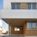 St-Agatha-Berchem, Sustainable Social Housing, Buro II, Archi+I, belgium, affordable housing, low income housing