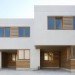 St-Agatha-Berchem, Sustainable Social Housing, Buro II, Archi+I, belgium, affordable housing, low income housing