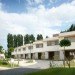 St-Agatha-Berchem, Sustainable Social Housing, Buro II, Archi+I, belgium, affordable housing, low income housing