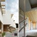 St-Agatha-Berchem, Sustainable Social Housing, Buro II, Archi+I, belgium, affordable housing, low income housing