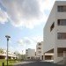 St-Agatha-Berchem, Sustainable Social Housing, Buro II, Archi+I, belgium, affordable housing, low income housing