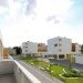 St-Agatha-Berchem, Sustainable Social Housing, Buro II, Archi+I, belgium, affordable housing, low income housing