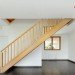 St-Agatha-Berchem, Sustainable Social Housing, Buro II, Archi+I, belgium, affordable housing, low income housing