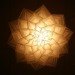Studio DRIFT, Shylights, Dutch Design Week, Eindhoven, interactive design, sustainable light, silk, biomimicry, bees, flowers, Green Lighting, Green Products