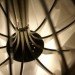Studio DRIFT, Shylights, Dutch Design Week, Eindhoven, interactive design, sustainable light, silk, biomimicry, bees, flowers, Green Lighting, Green Products