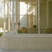 Tankstelle Buelowstrasse, BFS Design, gas station renovation, adaptive reuse, berlin, art gallery, live work, gas station, jeurg judin