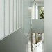 Tankstelle Buelowstrasse, BFS Design, gas station renovation, adaptive reuse, berlin, art gallery, live work, gas station, jeurg judin