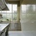 Tankstelle Buelowstrasse, BFS Design, gas station renovation, adaptive reuse, berlin, art gallery, live work, gas station, jeurg judin
