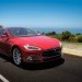Tesla, Tesla Model S, Tesla Model X, Tesla pickup, Tesla electric car, green transportation, green truck, green car, Elon Musk