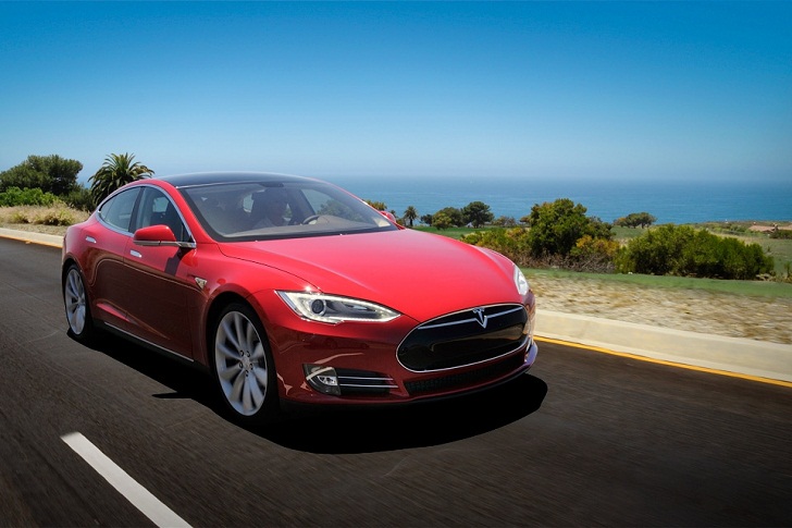 Tesla, Tesla Model S, Tesla Model X, Tesla pickup, Tesla electric car, green transportation, green truck, green car, Elon Musk