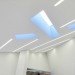 jewish museum berlin, daniel libeskind, renovation, sustainable design, green archtecture, timber construction