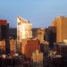The Tower at PNC Plaza, Genlser, pittsburgh, sustainable skyscraper, eco tower, pnc, world's most sustainable skyscraper, natural ventilation