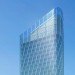 The Tower at PNC Plaza, Genlser, pittsburgh, sustainable skyscraper, eco tower, pnc, world's most sustainable skyscraper, natural ventilation