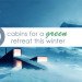 Cabins, Winter, Prefabricated, Steel, Retreat, Sustainable, Nature, Skiing, Hiking, Modern, Montana, Washington, Norway, Chile, Methow Valley, energy efficient, solar panel, Swiss Alps
