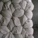 Lynne Cimino, The Twist DIY Mattress Kit, modular mattress, eco bedding, eco mattress, green mattress, buckwheat mattress, natural mattress, mattress alternatives