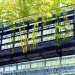 Urban Air, Stephen Glassman, billboard, eco art, sky garden, bamboo garden, la, arup, summit media