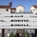 Urban Collage housing development, Maison Edouard Francois, energy efficient housing, French architecture, social housing, urban redevelopment, green architecture, passive houses