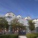 Urban Collage housing development, Maison Edouard Francois, energy efficient housing, French architecture, social housing, urban redevelopment, green architecture, passive houses