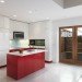 Vancouver Laneway House, Lanefab, laneway house, sip house, energy efficient house, small space living, ADU