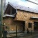 Vancouver Laneway House, Lanefab, laneway house, sip house, energy efficient house, small space living, ADU