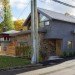 Vancouver Laneway House, Lanefab, laneway house, sip house, energy efficient house, small space living, ADU