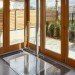 Vancouver Laneway House, Lanefab, laneway house, sip house, energy efficient house, small space living, ADU